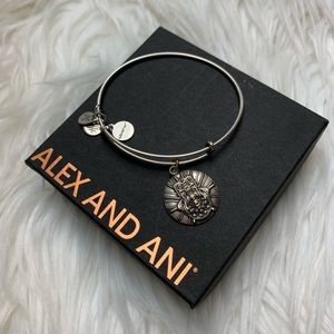 Alex & Ani bracelet